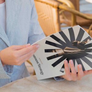 Workbook: Investment Strategy