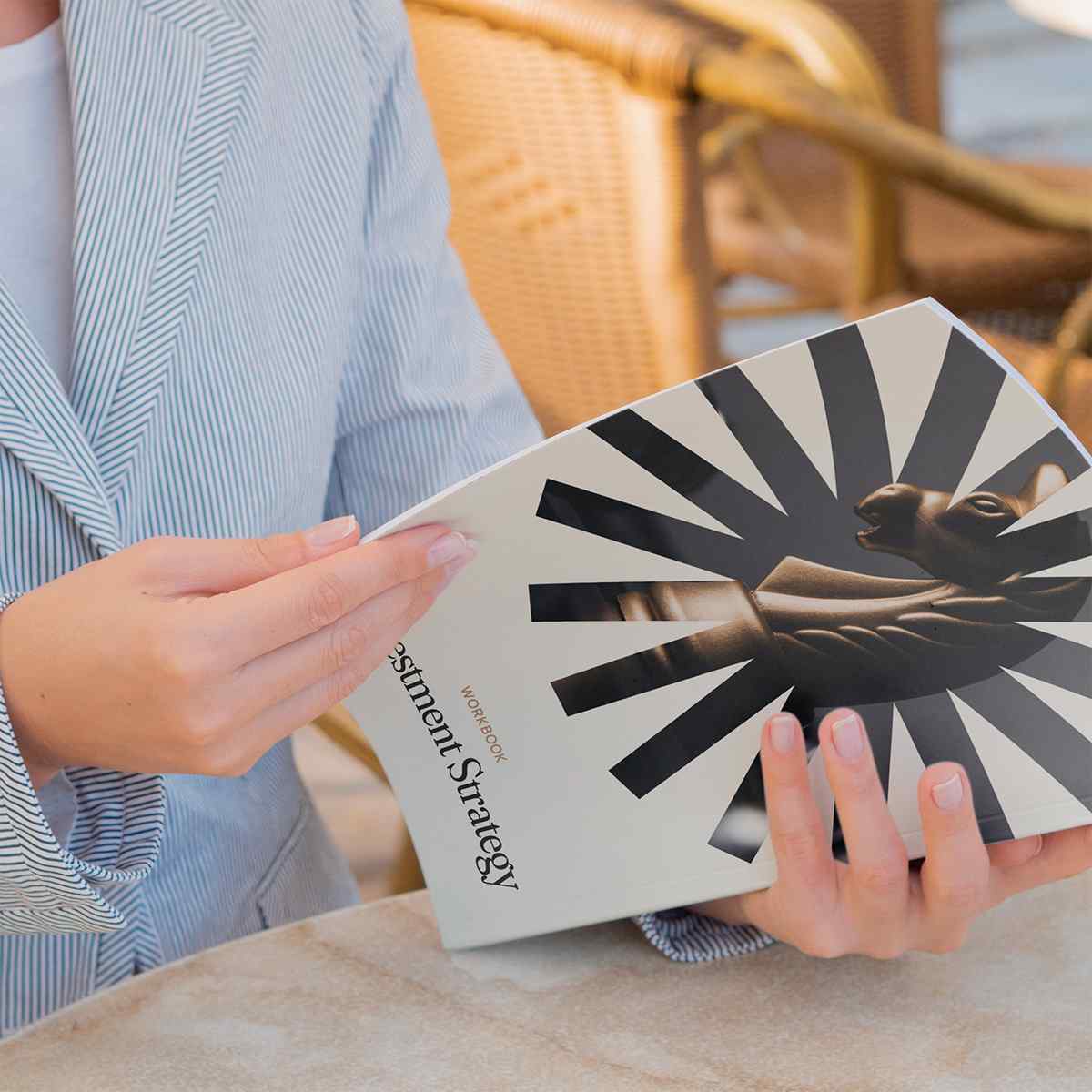 Workbook:Financial Planning - Image 2