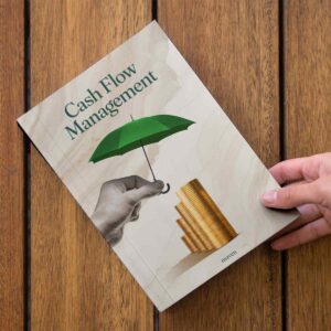 Business Manual: Cash Flow Management