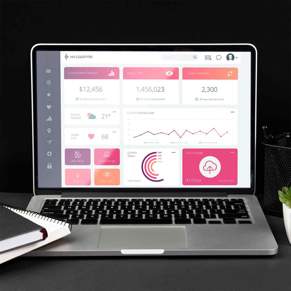 Tax Preparation Software