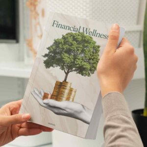 Business Manual: Financial Wellness