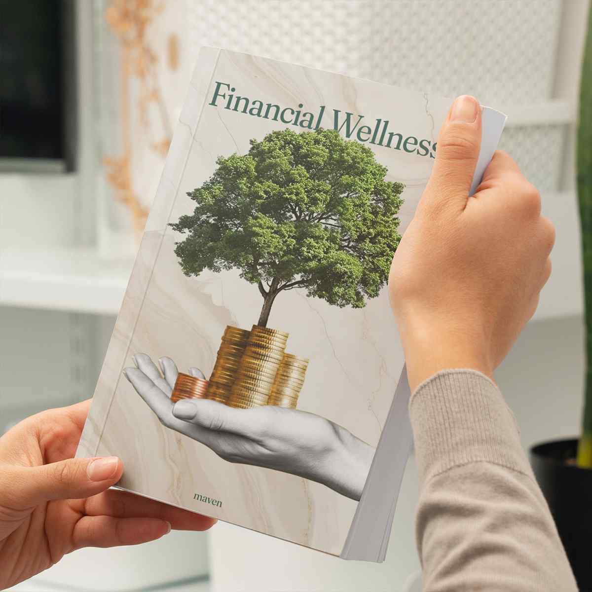 Workbook:Financial Planning - Image 4