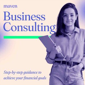 Cash Flow Optimization Consulting