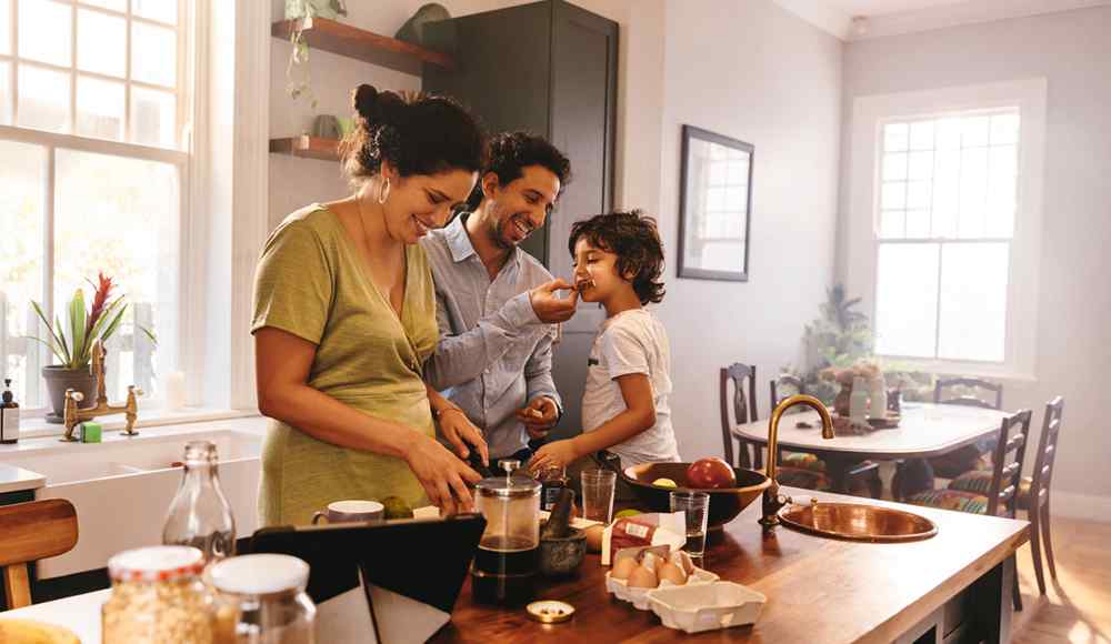 card_image_01 https://plugin.digitalpromotions.ro/wp-content/uploads/2024/09/card_image_01.jpg