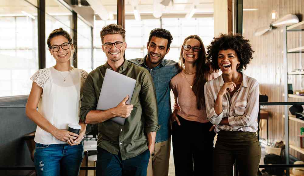 card_image_02 https://plugin.digitalpromotions.ro/wp-content/uploads/2024/09/card_image_02.jpg