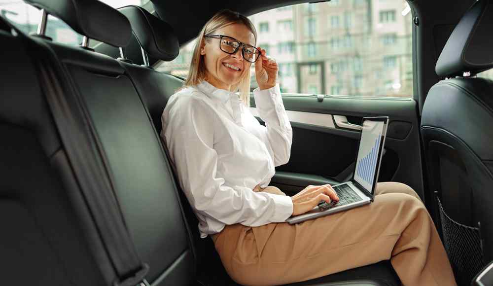 card_image_03 https://plugin.digitalpromotions.ro/wp-content/uploads/2024/09/card_image_03.jpg