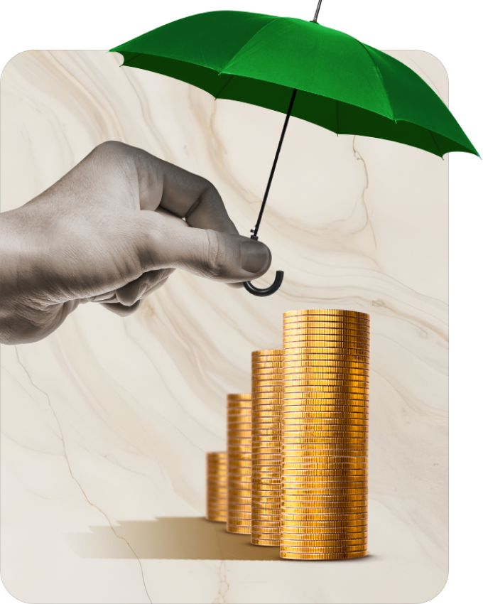 image_01 https://plugin.digitalpromotions.ro/wp-content/uploads/2024/09/image_01.png