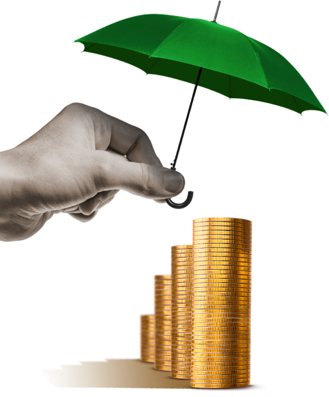 image_group_01 https://plugin.digitalpromotions.ro/wp-content/uploads/2024/09/image_group_01.png