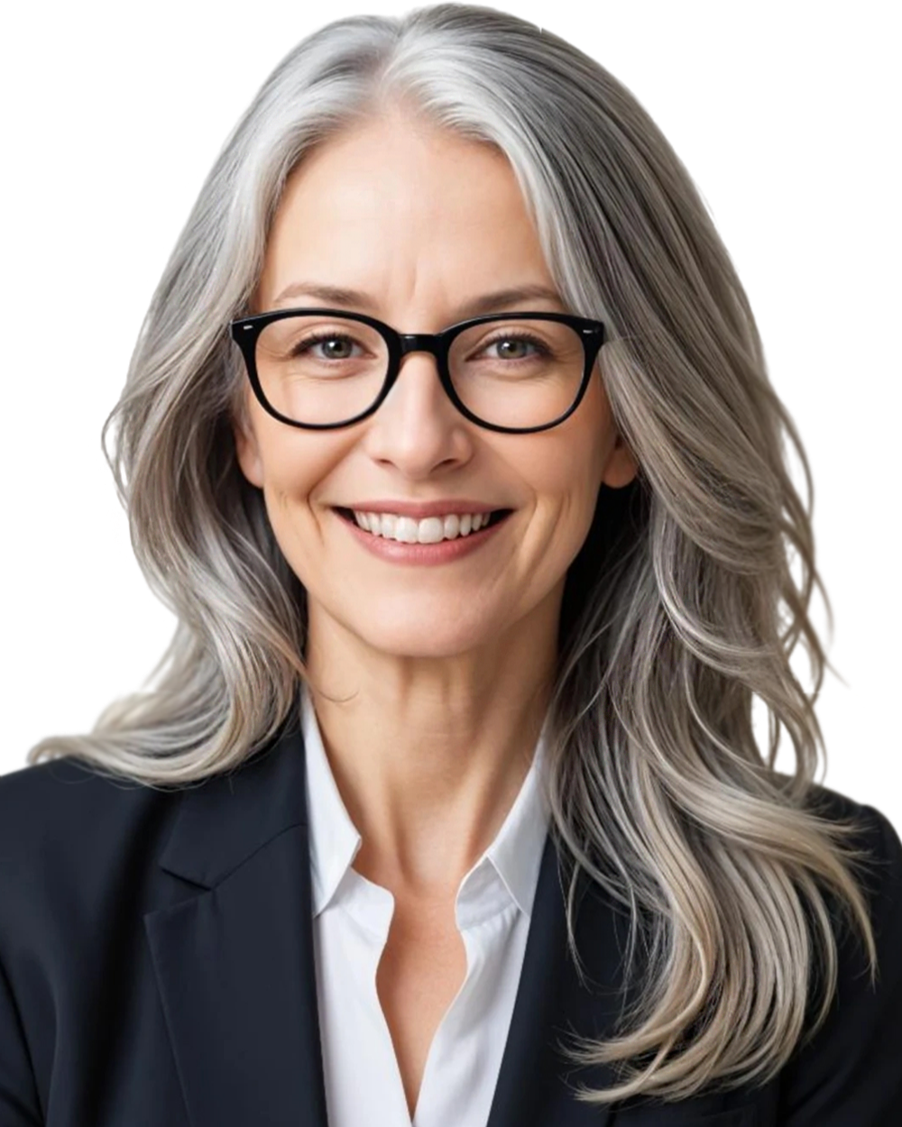 image_team_01 https://plugin.digitalpromotions.ro/wp-content/uploads/2024/09/image_team_01.png