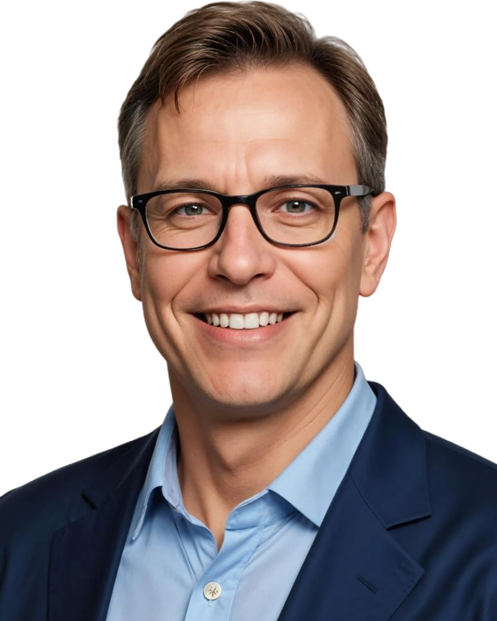 image_team_02 https://plugin.digitalpromotions.ro/wp-content/uploads/2024/09/image_team_02.png