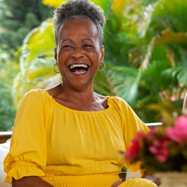 inner_testimonial_01 https://plugin.digitalpromotions.ro/wp-content/uploads/2024/09/inner_testimonial_01-640x640.jpg