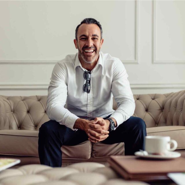 inner_testimonial_02 https://plugin.digitalpromotions.ro/wp-content/uploads/2024/09/inner_testimonial_02-640x640.jpg