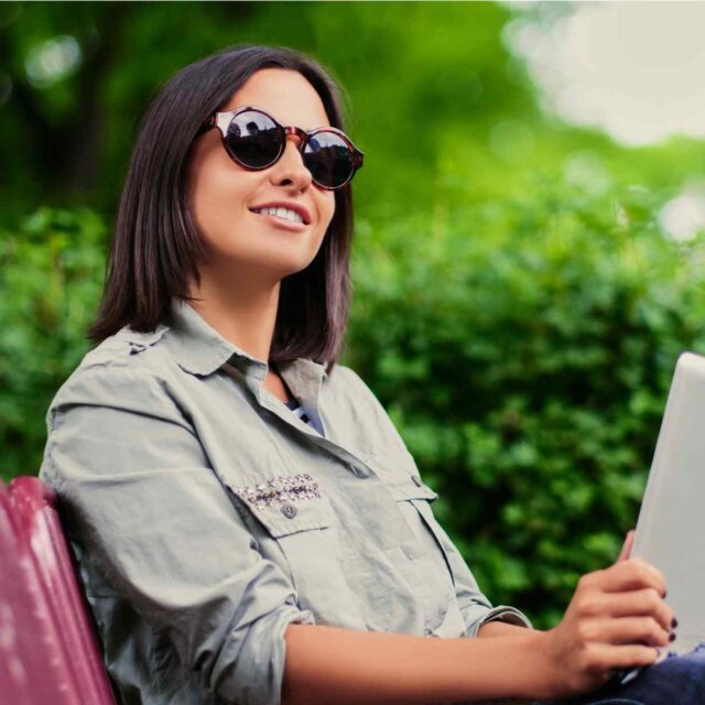 inner_testimonial_03 https://plugin.digitalpromotions.ro/wp-content/uploads/2024/09/inner_testimonial_03-640x640.jpg