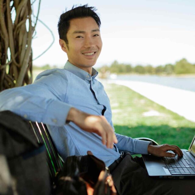 inner_testimonial_04 https://plugin.digitalpromotions.ro/wp-content/uploads/2024/09/inner_testimonial_04-640x640.jpg