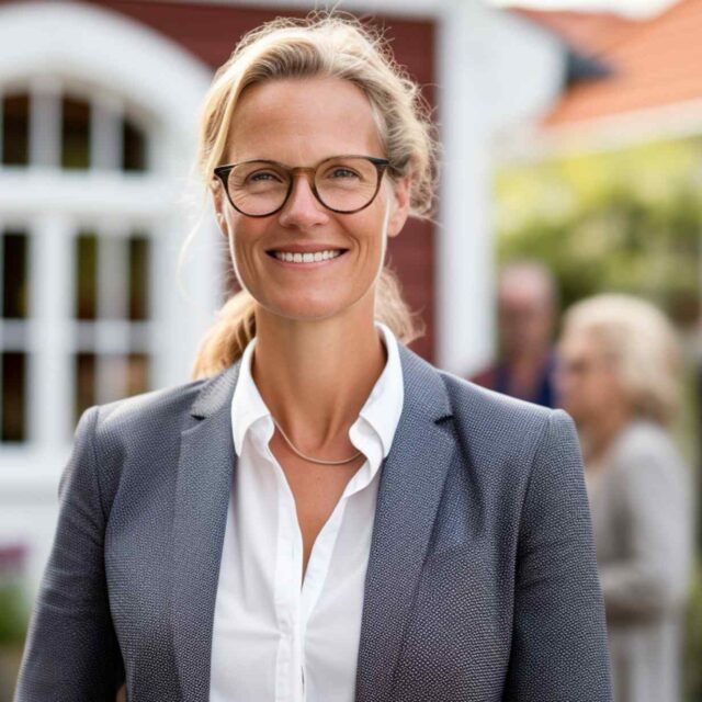 inner_testimonial_05 https://plugin.digitalpromotions.ro/wp-content/uploads/2024/09/inner_testimonial_05-640x640.jpg